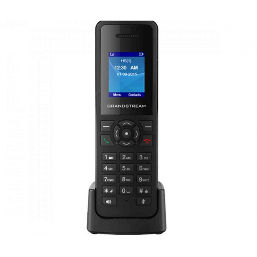 CVA_TEL-166_1