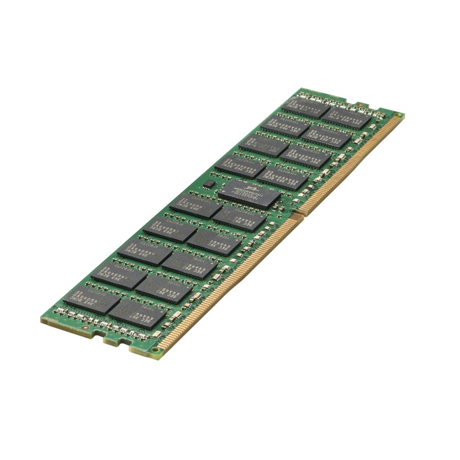 CVA_RAM-2850_0