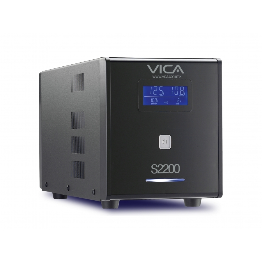 CVA_FR-627_0