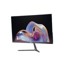 HD 424090