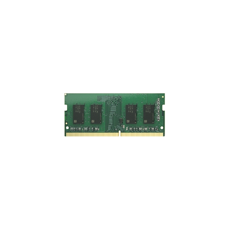 CVA_RAM-4648_0