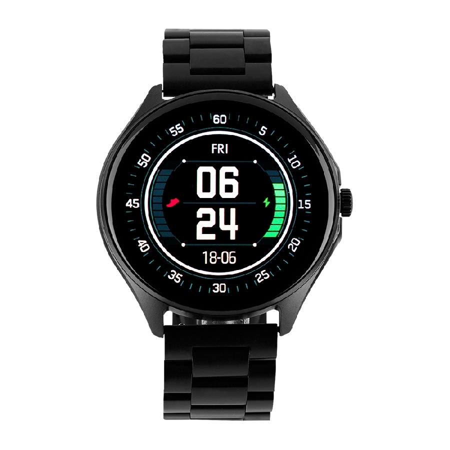 CVA_RELOJ-135_3