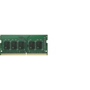 CVA_RAM-4630_0