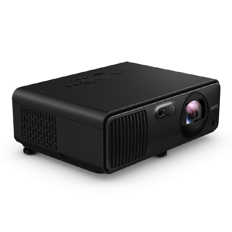 CVA_VP-1113_2