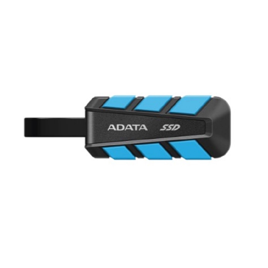 CVA_HD-3302_1