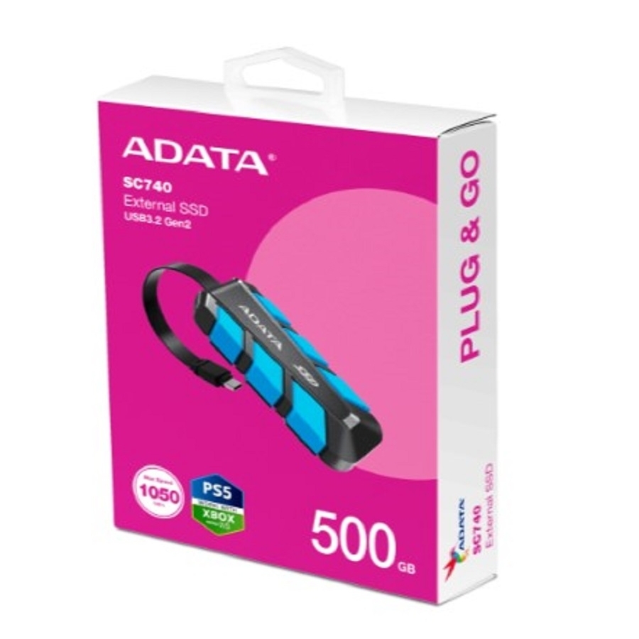 CVA_HD-3302_2