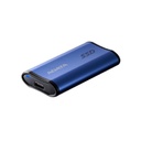 CVA_HD-3300_0
