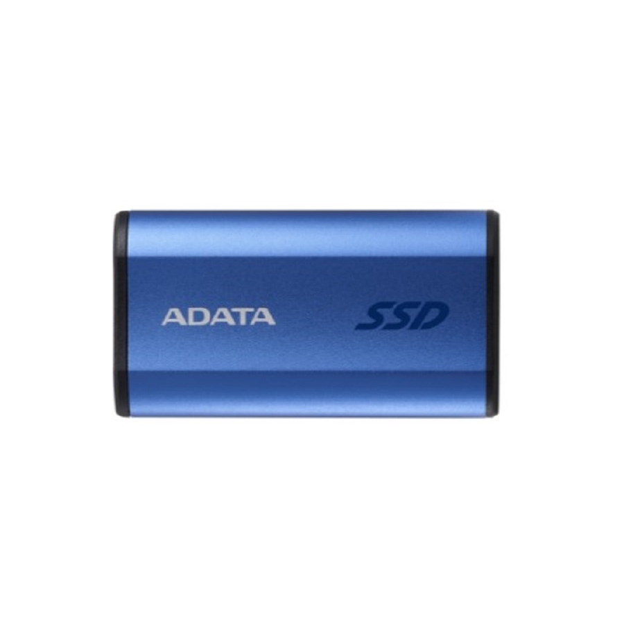 CVA_HD-3300_1