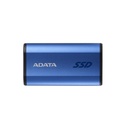 CVA_HD-3300_1