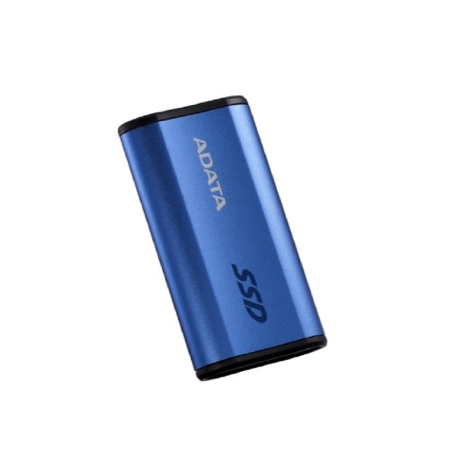 CVA_HD-3300_2