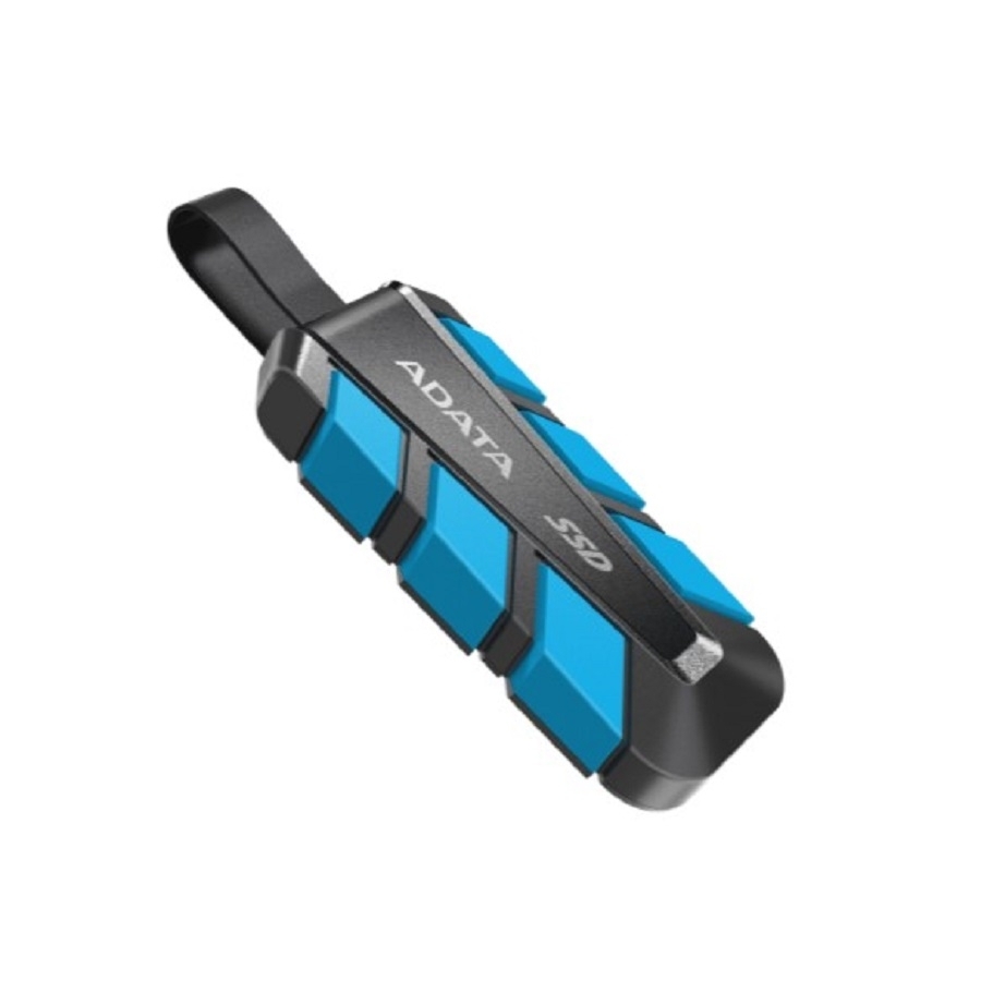 CVA_HD-3298_1