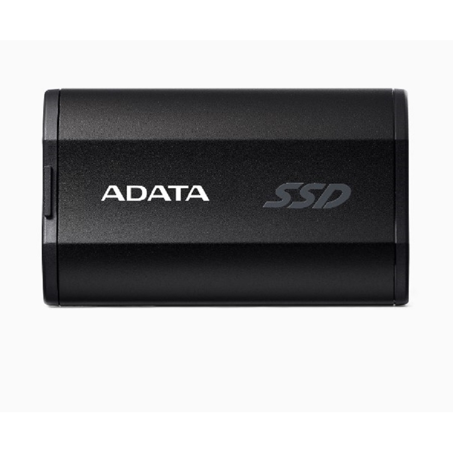 CVA_HD-3201_0