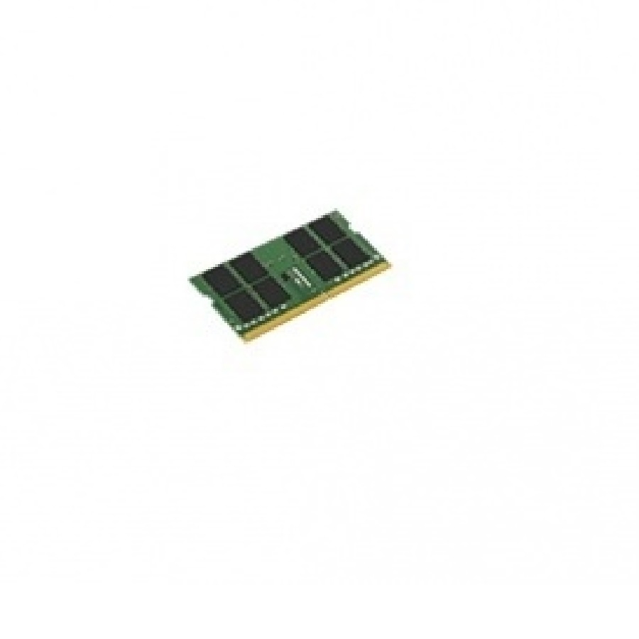 CVA_RAM-4308_0