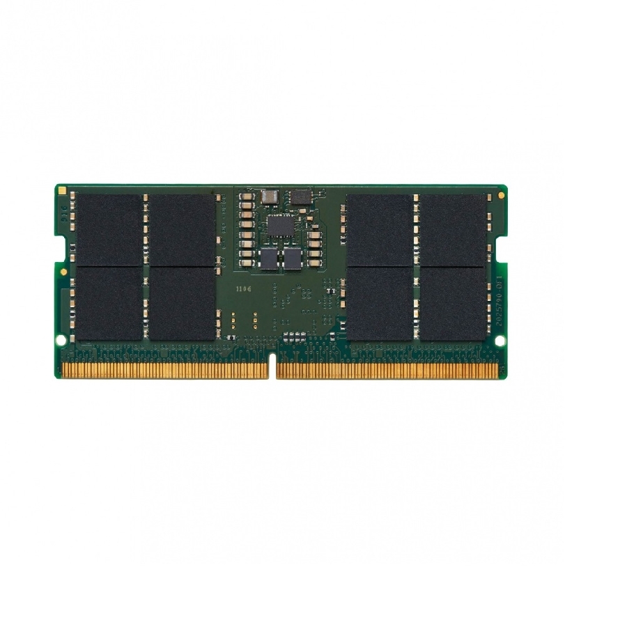 CVA_RAM-4310_0