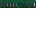 CVA_RAM-4250_0