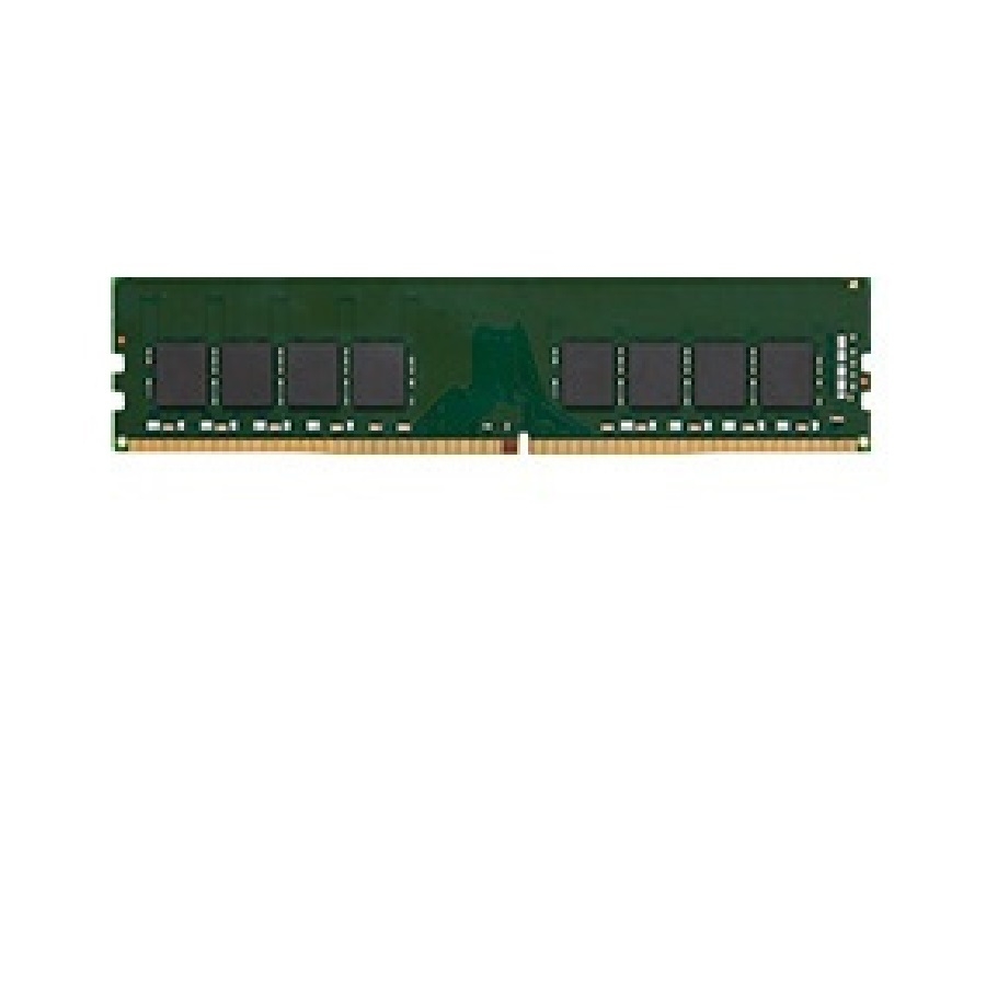 CVA_RAM-4121_0
