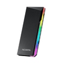 CVA_AC-9990_2