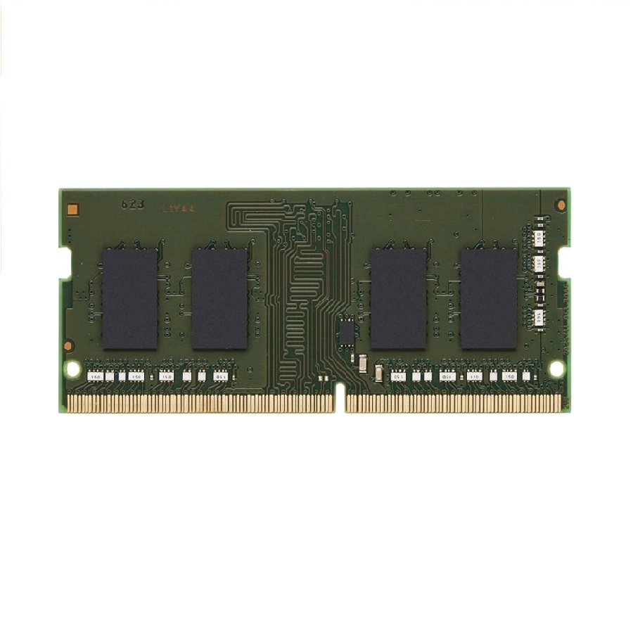 CVA_RAM-3715_0