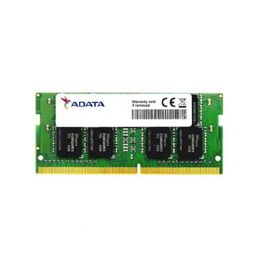 CVA_RAM-3650_1