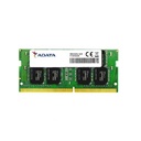 CVA_RAM-3605_1