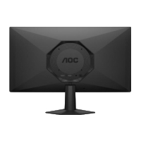 Monitor Gamer Aoc 27G50F