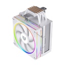 Enfriamiento de Aire Gamer Balam Rush Heliux Pro HEX50 BR-942058
