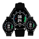 SMARTWATCH / VORAGO / SW-505, REDONDO IP67 BT 5.3 AMOLED 1.43 LLAMADAS 3 EXTENSIBLES