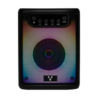 BAFLE VORAGOKSP-180NEGRO 3