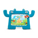 Tablet para Niños 8 Pulgadas Vorago PAD-8 PAD-8-KIDS-BL