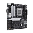 MB ASUS B650 AMD S-AM5 9A Gen