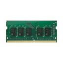 Memoria RAM Synology D4ES03-16G DDR4 Solo Compatible con NAS Ds925+