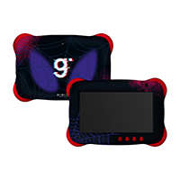 Tablet Kids Ghia A333 GK333S25