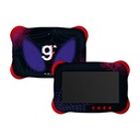 Tablet Kids Ghia A333 GK333S25