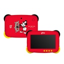 Tablet Kids Ghia A333 GK333M25