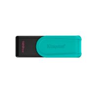 Memoria Flash USB Kingston Data Traveler Exodia S 128GB Gen 1 3.2