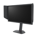 MONITOR BENQ ESPORTS XL2586X PLUS 24.1 1920 X 1080 A 600 HZ HDMI 2.1X3 DP 1.4X1 MINI USB X1 AUDIFONOS X1 TECNOLOGIA EYE CARE 3 AÑOS DE GARANTIA