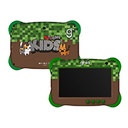 Tablet Kids Ghia A333 GK333P25