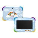 Tablet Kids Ghia A333 GK333U25
