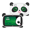 Tablet Kids Ghia A333 GP333V25