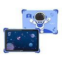 Tablet Kids Ghia A537