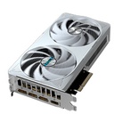 TARJETA DE VIDEO GIGABYTE GV-N506TEAGLEOC ICE-8GD / GDDR7 8GB / PCIE 5.0 / DP 2.1 /HDMI 2.1 / GAMER