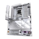 Tarjeta Madre Gigabyte B850 a Elite WF7 Ice