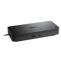 Docking DELL Pro WD25 Usb-C