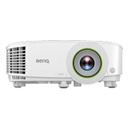 Videoproyector BenQ EH700 Dlp 4000 Lum HD 1920X1080 Laser Hasta 20000
