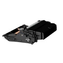 CARTUCHO DE TAMBOR XEROX 013R00702, NEGRO, RENDIMIENTO DE 75,000 PAGINAS, PARA B410/B415