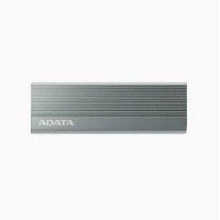 Carcasa ADATA EC680 para SSD PCIE de Diferentes Tamaños M.2 USB 3.2