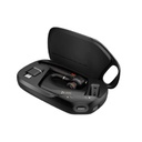 MANOS LIBRES HP POLY AJ8V4AAAC3 VOYAGER LEGEND 50-M UC/ INALAMBRICO/ MONOAURAL UN SOLO OIDO /BLUETOOTH / ADAPTADOR USB-C /CANCELACION DE RUIDO/ BATERIA DE HATA 30 HORAS CON CASE