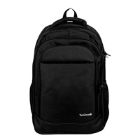 Mochila - Backpack - Techzone - Max III - TZLBP27-A - 16 Pulgadas - 6