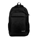 MOCHILA BACKPACK TECH ZONE MAX III TZLBP27-A PARA LAPTOP DE 16