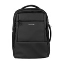Mochila - Backpack - Techzone- TZLBP32 - Urbanbiz - 16 Pulgadas - 5